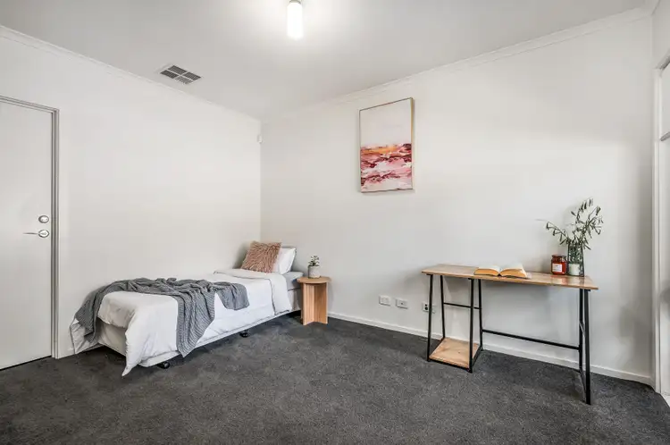 Fourth view of Homely townhouse listing, 17 Post Parade, St Clair SA 5011