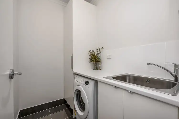 Fifth view of Homely townhouse listing, 17 Post Parade, St Clair SA 5011