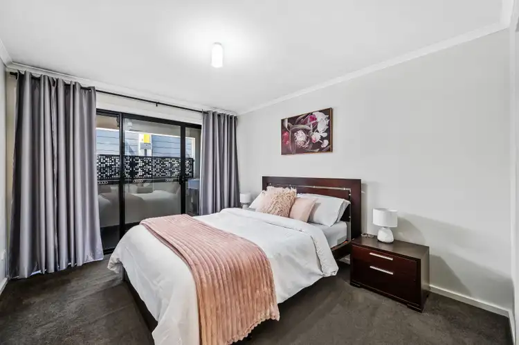 Sixth view of Homely townhouse listing, 17 Post Parade, St Clair SA 5011