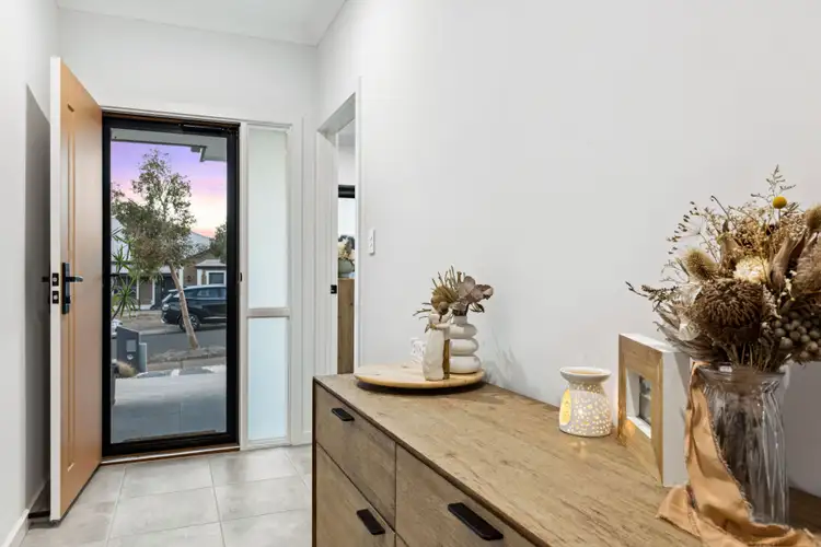 Fourth view of Homely house listing, 24 Kibby Circuit, Strathalbyn SA 5255