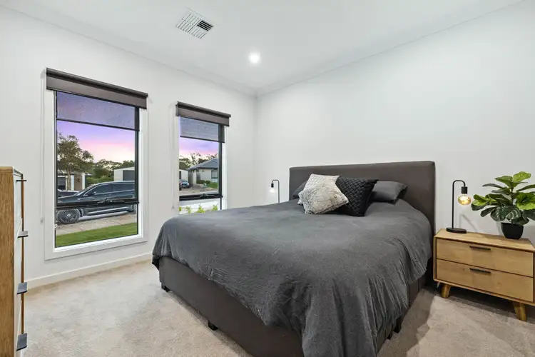Fifth view of Homely house listing, 24 Kibby Circuit, Strathalbyn SA 5255