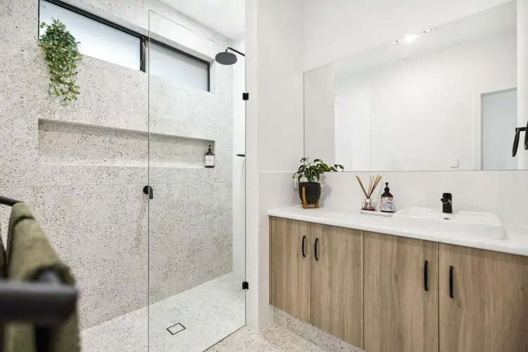 Sixth view of Homely house listing, 24 Kibby Circuit, Strathalbyn SA 5255
