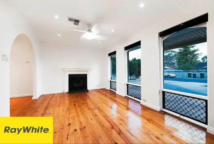 Third view of Homely house listing, 17 Denver Drive, Parafield Gardens SA 5107