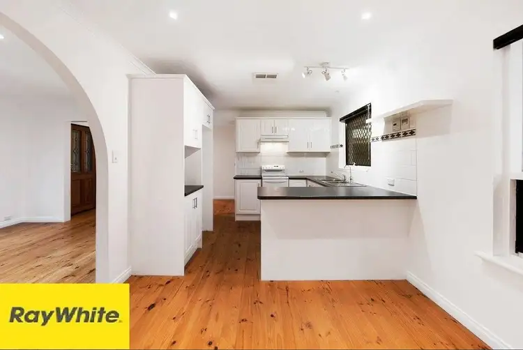 Fourth view of Homely house listing, 17 Denver Drive, Parafield Gardens SA 5107