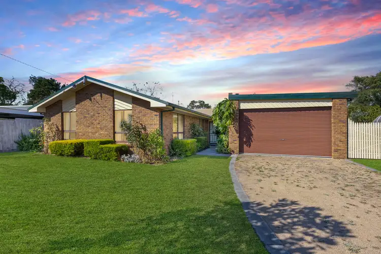 19 Bellbangra Avenue, Rosebud VIC 3939