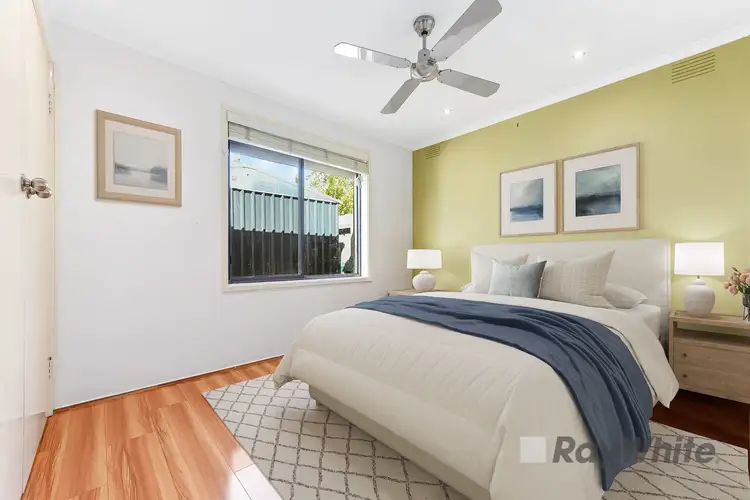 Sixth view of Homely unit listing, 3/17 Bruce Street, Dandenong VIC 3175