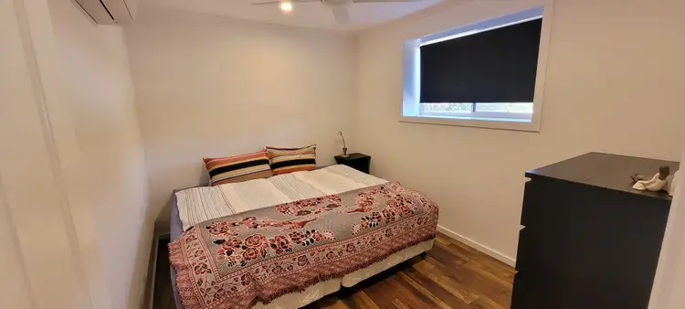 Second view of Homely house listing, 52 Warenda Road, Clare SA 5453