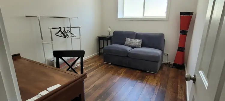 Third view of Homely house listing, 52 Warenda Road, Clare SA 5453