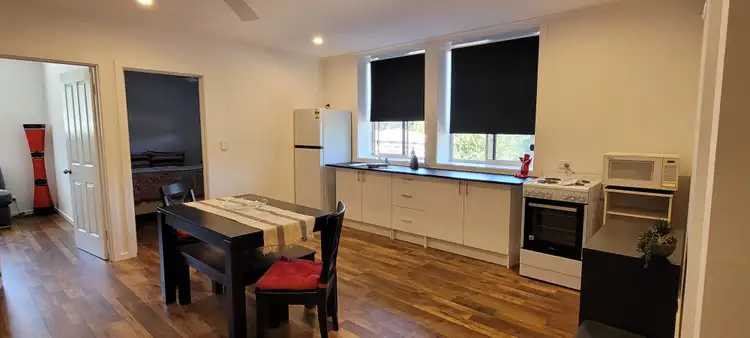 Fourth view of Homely house listing, 52 Warenda Road, Clare SA 5453