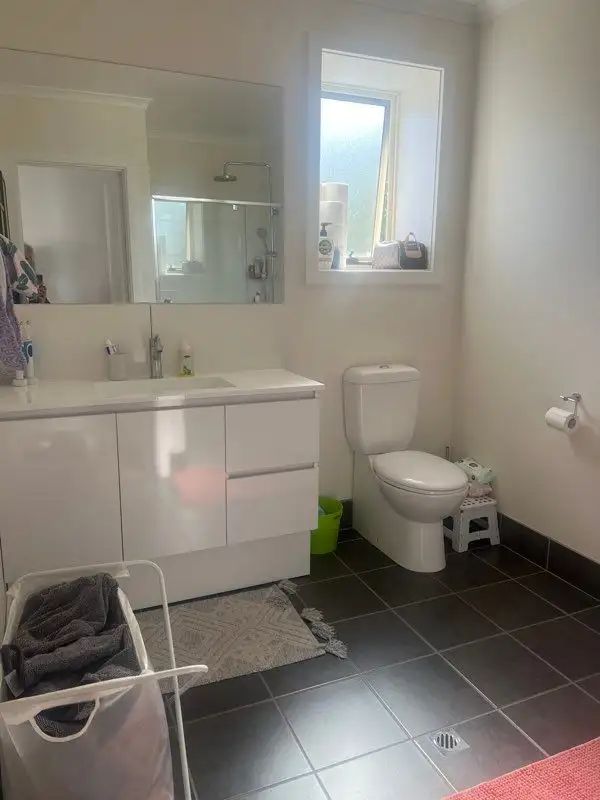 Fifth view of Homely house listing, 52 Warenda Road, Clare SA 5453