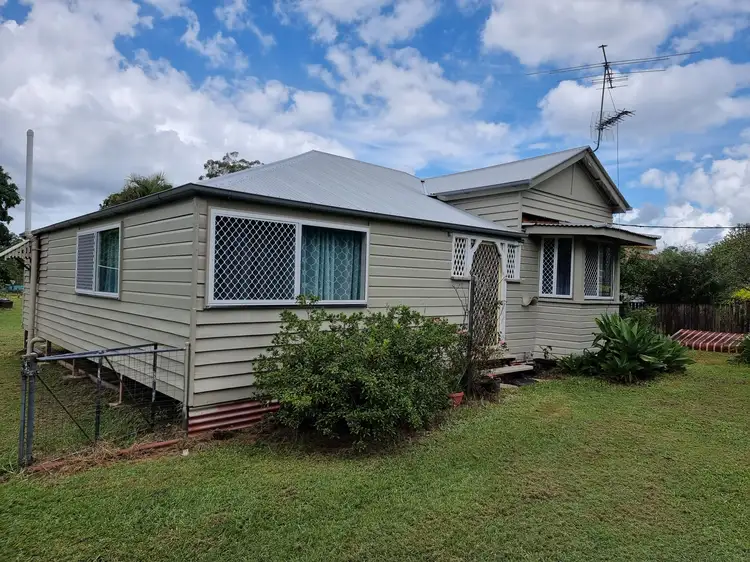 149 Archer Street, Woodford QLD 4514