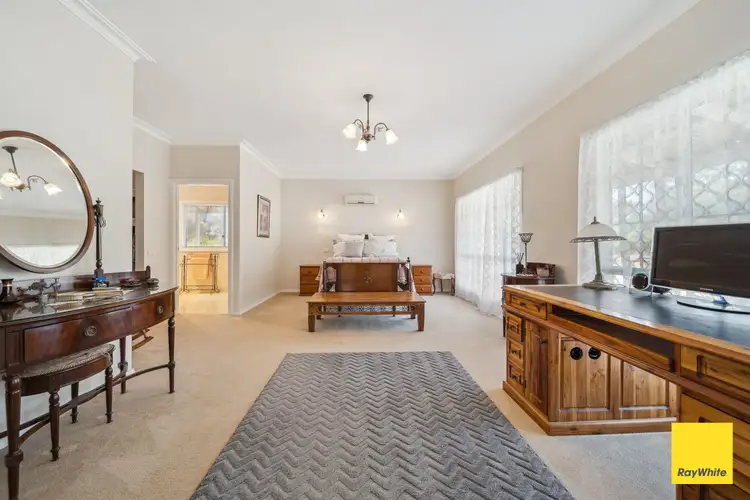 Sixth view of Homely house listing, 245 Old Murray Road, Huntly VIC 3551