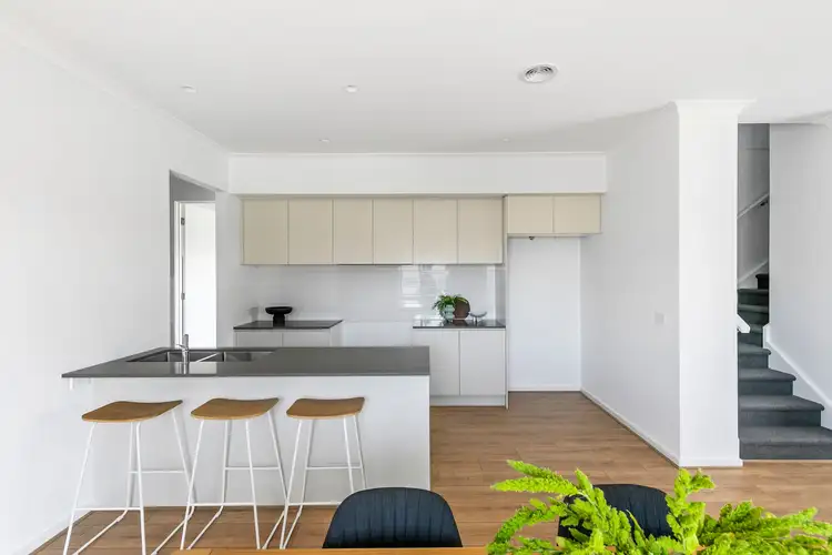 Fourth view of Homely house listing, 2 Man Drive, Diggers Rest VIC 3427