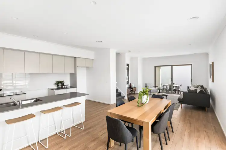 Fifth view of Homely house listing, 2 Man Drive, Diggers Rest VIC 3427