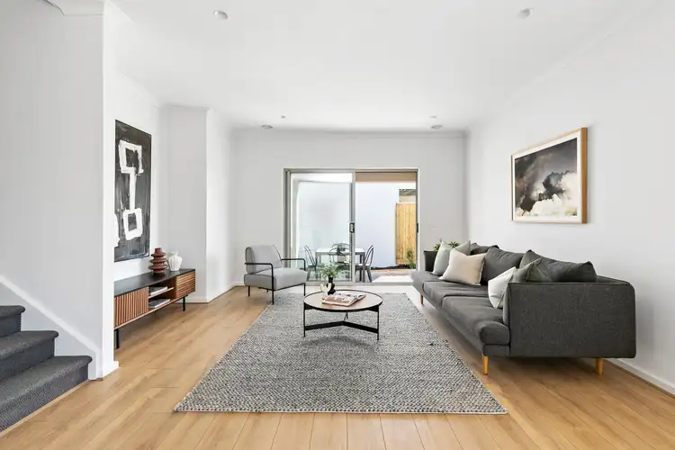 Sixth view of Homely house listing, 2 Man Drive, Diggers Rest VIC 3427
