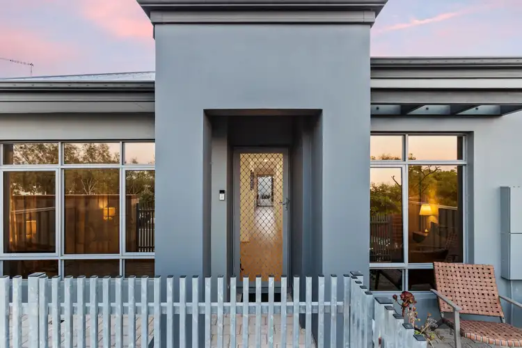 Fifth view of Homely house listing, 10 Drimmie Road, Clarkson WA 6030