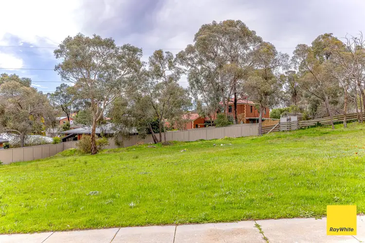 Second view of Homely land listing, 4 Deakin Drive, Flora Hill VIC 3550