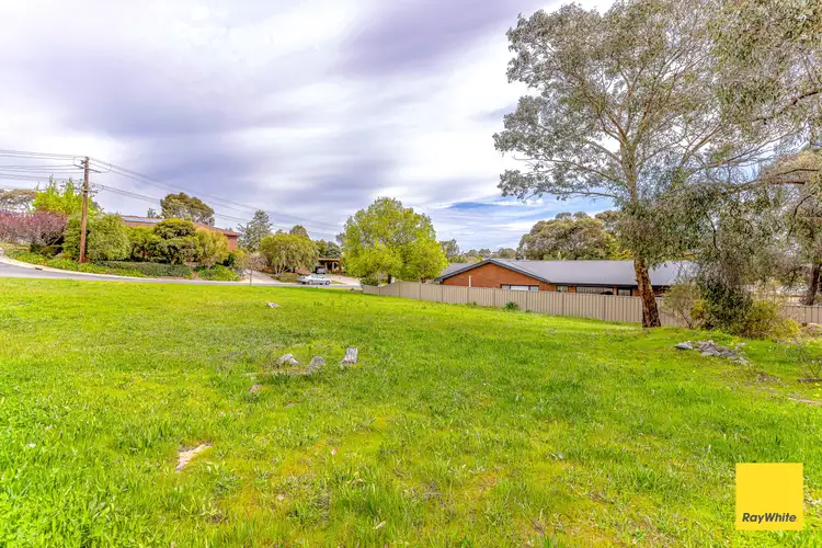 Fourth view of Homely land listing, 4 Deakin Drive, Flora Hill VIC 3550