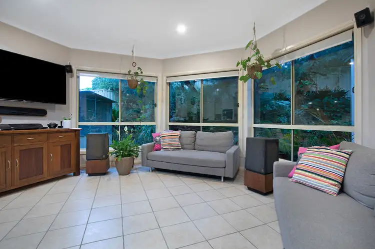 Fourth view of Homely house listing, 57 Casino Street, Glenwood NSW 2768