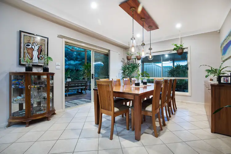Fifth view of Homely house listing, 57 Casino Street, Glenwood NSW 2768