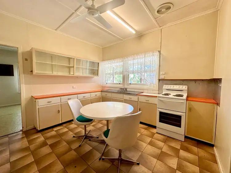 Fifth view of Homely house listing, 1 Tatiara Terrace, Bordertown SA 5268