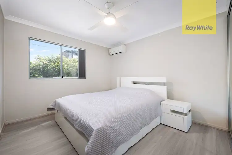 Third view of Homely unit listing, 1/2 St Andrews Street, Dundas NSW 2117