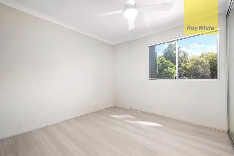Fourth view of Homely unit listing, 1/2 St Andrews Street, Dundas NSW 2117