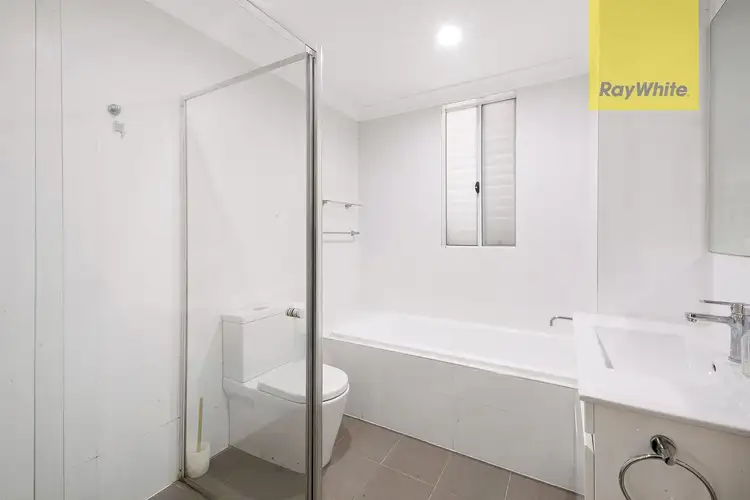 Sixth view of Homely unit listing, 1/2 St Andrews Street, Dundas NSW 2117