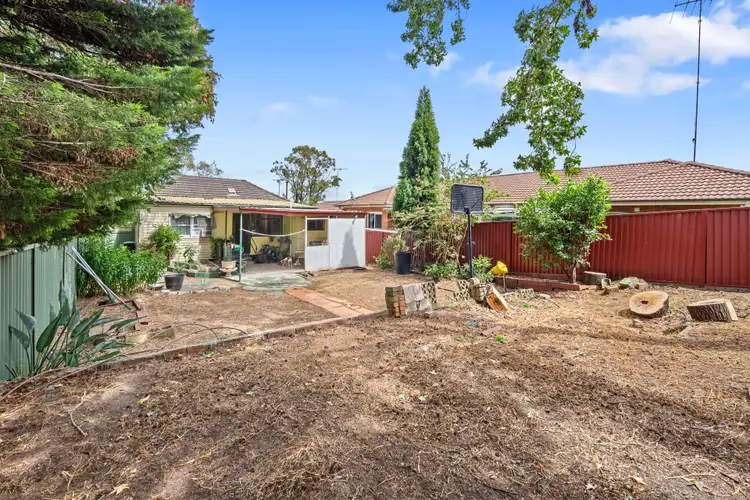 Second view of Homely house listing, 6A Millett Street, Hurstville NSW 2220