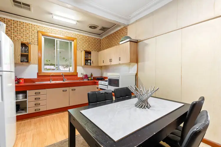 Sixth view of Homely house listing, 6A Millett Street, Hurstville NSW 2220