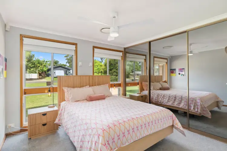 Fifth view of Homely house listing, 9 Long Place, Avondale NSW 2530