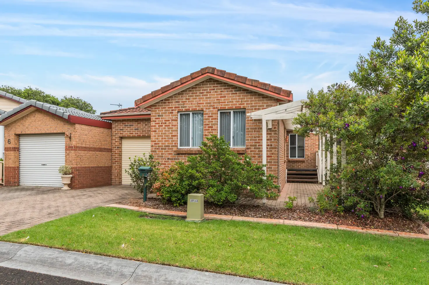 Main view of Homely house listing, 4 Ashmore Crescent, Kanahooka NSW 2530