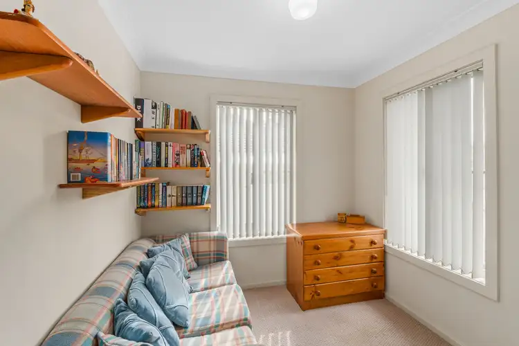 Sixth view of Homely house listing, 4 Ashmore Crescent, Kanahooka NSW 2530