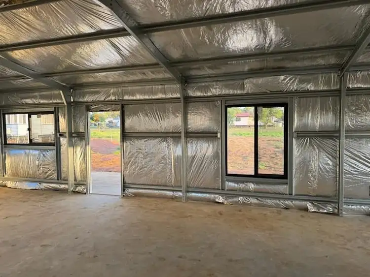 Sixth view of Homely other listing, 34 Mitchell Street, Ilfracombe QLD 4727