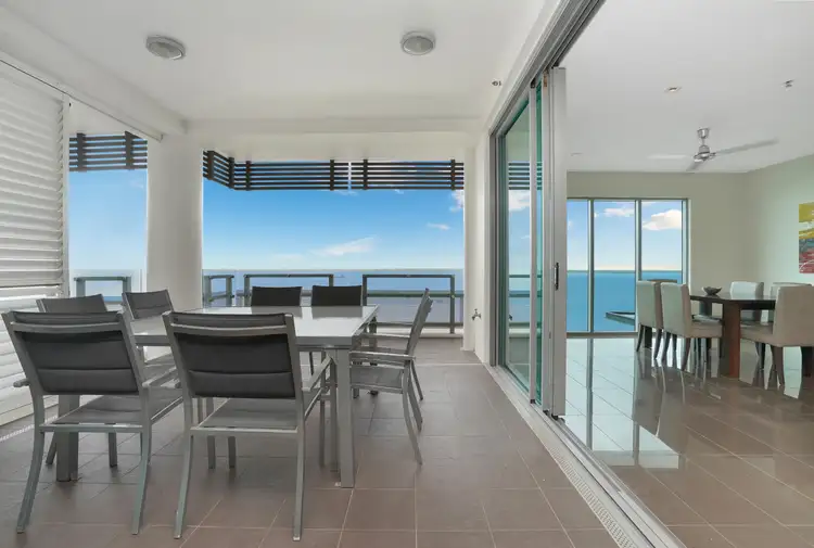 227/130 Esplanade, Darwin City NT 800