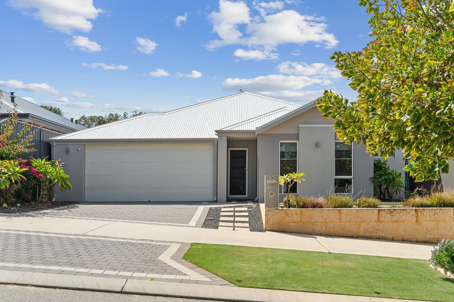 Main view of Homely other listing, 10 Paramount Boulevard, Baldivis WA 6171