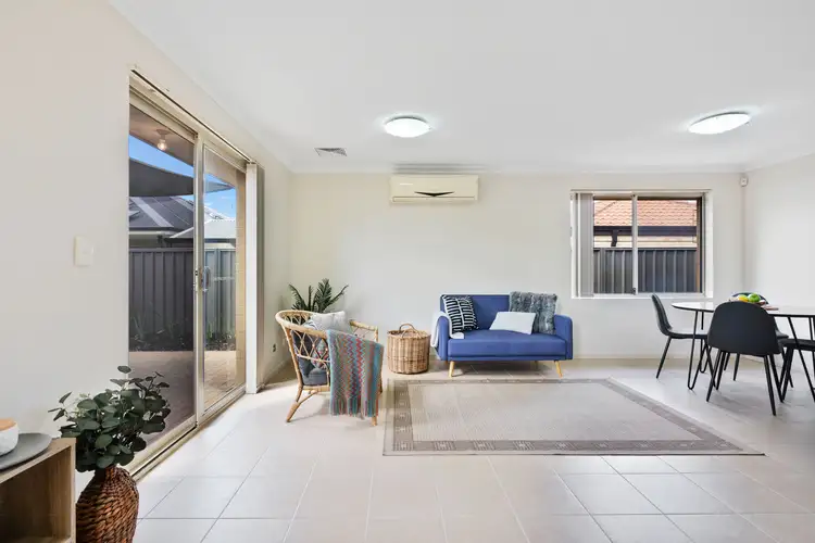 6C Nollamara Avenue, Nollamara WA 6061