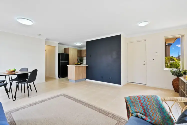 Fifth view of Homely house listing, 6C Nollamara Avenue, Nollamara WA 6061