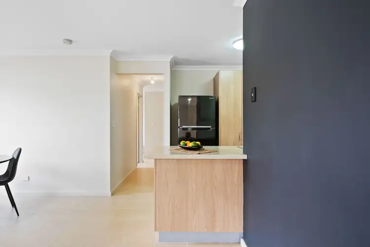 Sixth view of Homely house listing, 6C Nollamara Avenue, Nollamara WA 6061