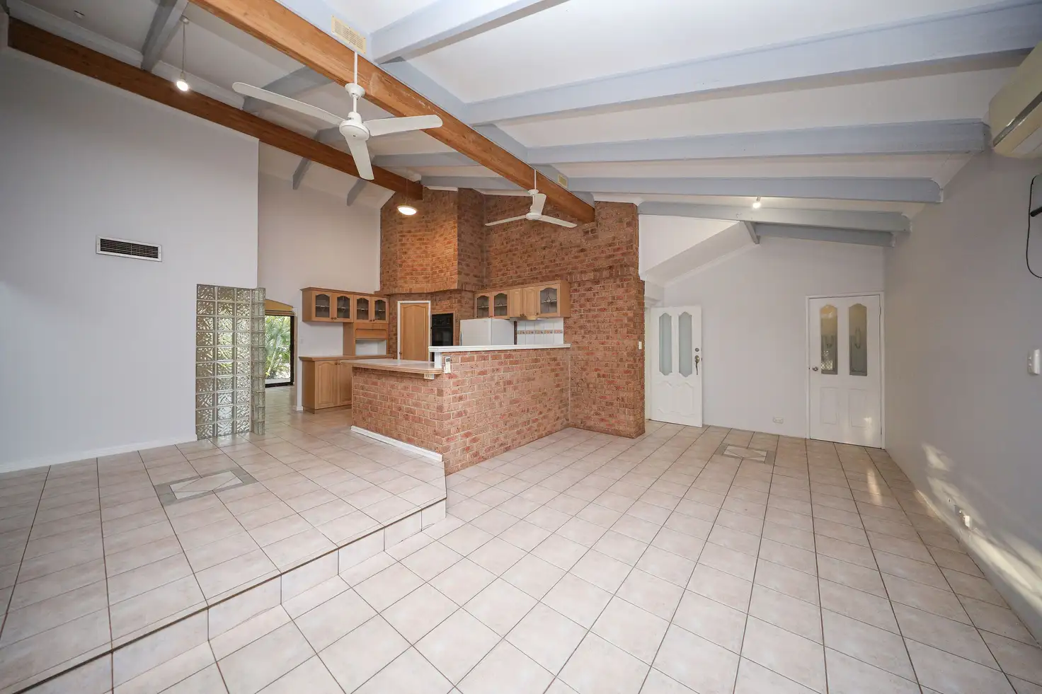 Main view of Homely house listing, 10 Stuart Crescent, Dampier WA 6713