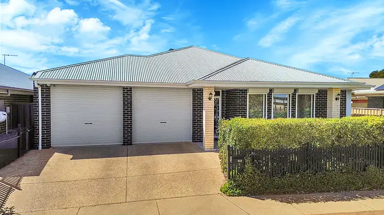 102 Douglas Drive, Munno Para SA 5115