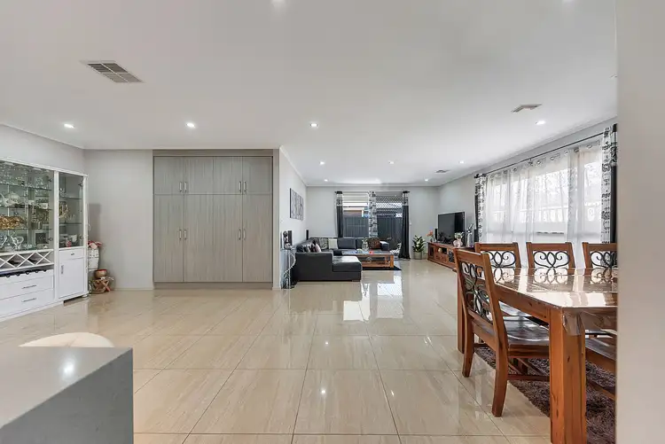 Sixth view of Homely house listing, 102 Douglas Drive, Munno Para SA 5115