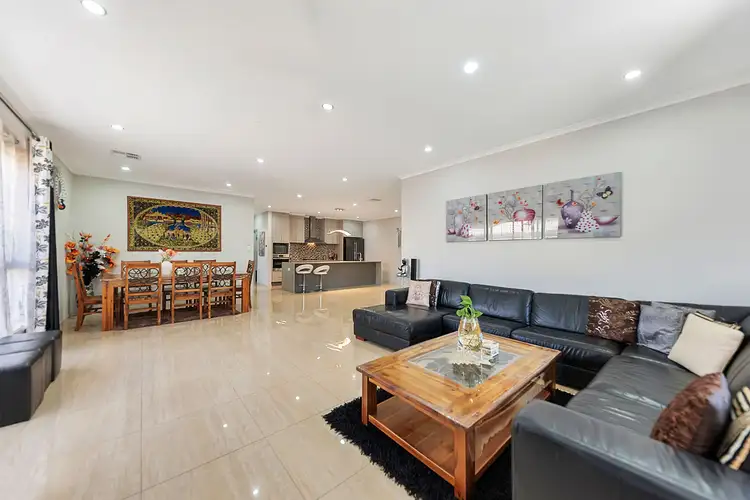 Seventh view of Homely house listing, 102 Douglas Drive, Munno Para SA 5115