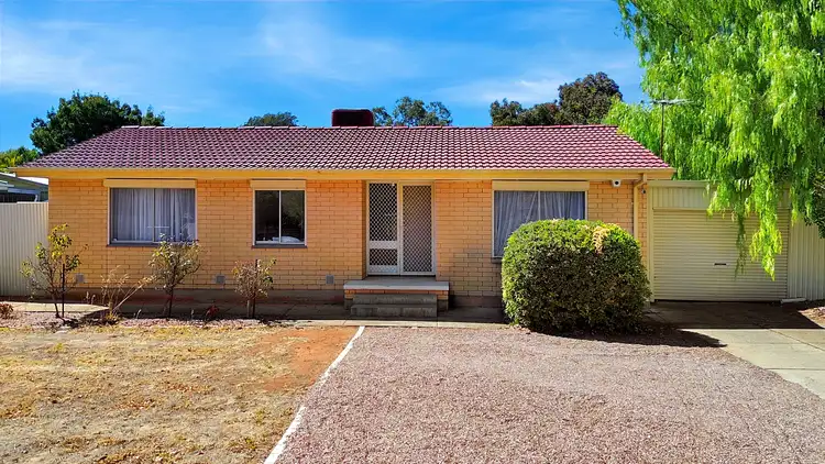 Second view of Homely other listing, 30 Barrington Road, Elizabeth Downs SA 5113