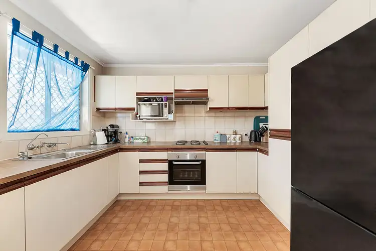 Fourth view of Homely other listing, 30 Barrington Road, Elizabeth Downs SA 5113