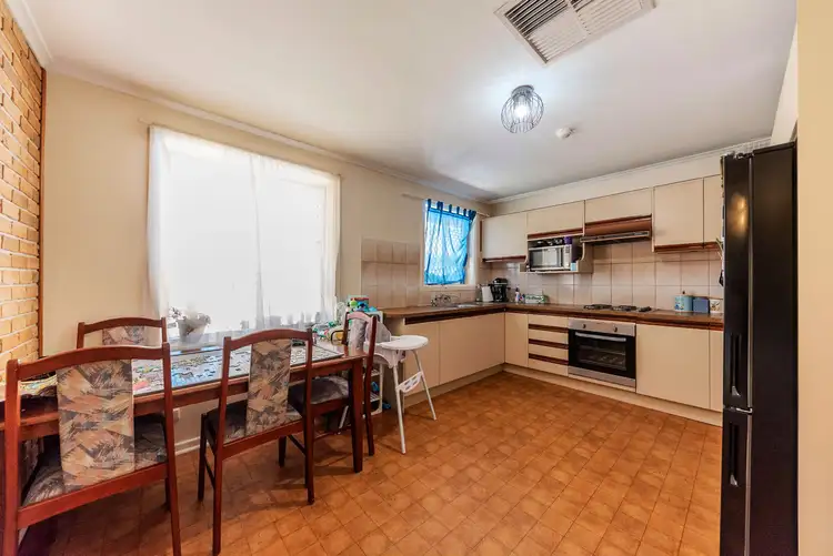 Fifth view of Homely other listing, 30 Barrington Road, Elizabeth Downs SA 5113