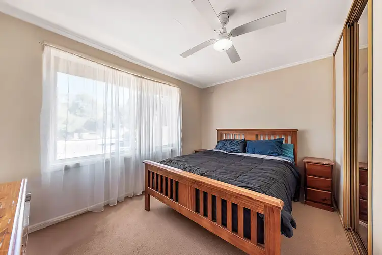 Sixth view of Homely other listing, 30 Barrington Road, Elizabeth Downs SA 5113