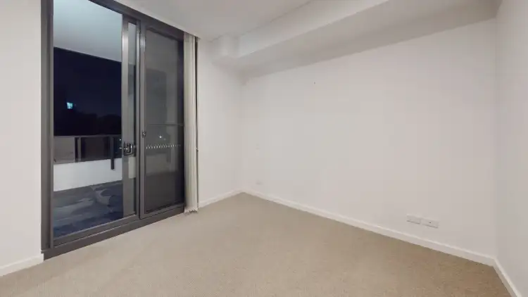Second view of Homely apartment listing, 310/25 Meredith Street, Bankstown NSW 2200