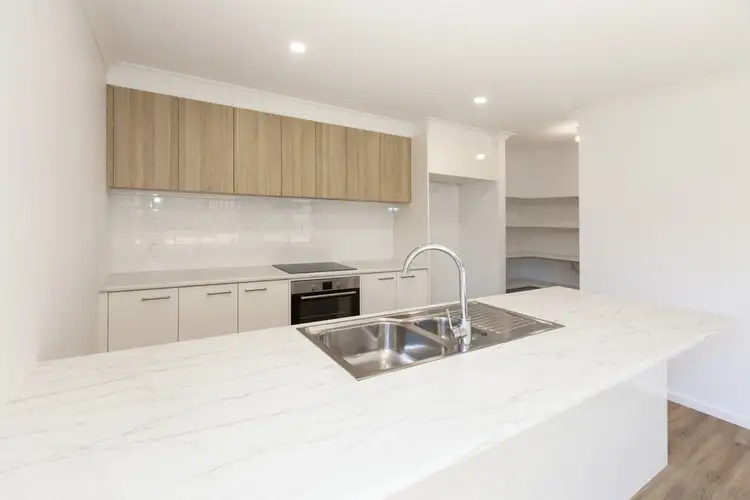 Third view of Homely house listing, 2/2 Lavender Terrace, Ararat VIC 3377