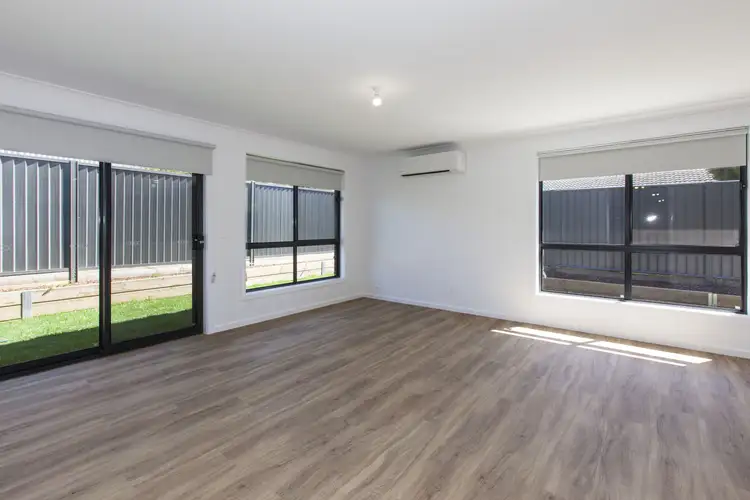 Fifth view of Homely house listing, 2/2 Lavender Terrace, Ararat VIC 3377